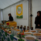 normal_16052010amreffmaktivnews_40.jpg