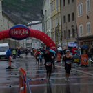 normal_16052010amrefzielfmaktivnews_02.jpg
