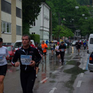 normal_16052010amrefzielfmaktivnews_04.jpg