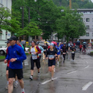 normal_16052010amrefzielfmaktivnews_06.jpg
