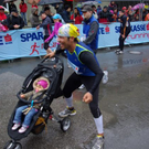 normal_16052010amrefzielfmaktivnews_14.jpg