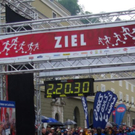 normal_16052010amrefzielfmaktivnews_22.jpg