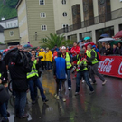 normal_16052010amrefzielfmaktivnews_26.jpg