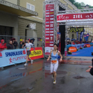 normal_16052010amrefzielfmaktivnews_35.jpg
