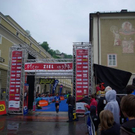 normal_16052010amrefzielfmaktivnews_44.jpg