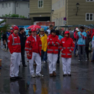 normal_16052010amrefzielfmaktivnews_46.jpg