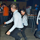 DSC_0062 _3_ _Copy__JPG-1425200934.jpg