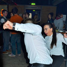 DSC_0063 _3_ _Copy__JPG-1425200961.jpg