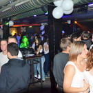 DSC_0065 _3_ _Copy__JPG-1425200999.jpg