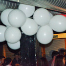 DSC_0074 _2_ _Copy__JPG-1425201159.jpg