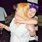 DSC_0083 _2_ _Copy__JPG-1425201200.jpg