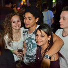 DSC_0085 _2_ _Copy__JPG-1425201260.jpg
