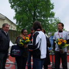 normal_16052010amrefzielfmaktivnews_50.jpg