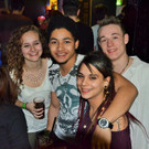 DSC_0084 _2_ _Copy__JPG-1425201231.jpg