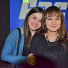 DSC_0102 _2_ _Copy__JPG-1425201412.jpg