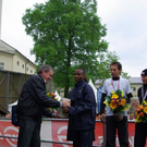 normal_16052010amrefzielfmaktivnews_52.jpg