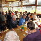 Preisjassen in Muntlix
