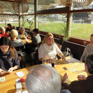 IMG_6982.JPG