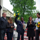 normal_16052010amrefzielfmaktivnews_54.jpg