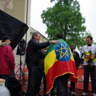 normal_16052010amrefzielfmaktivnews_58.jpg