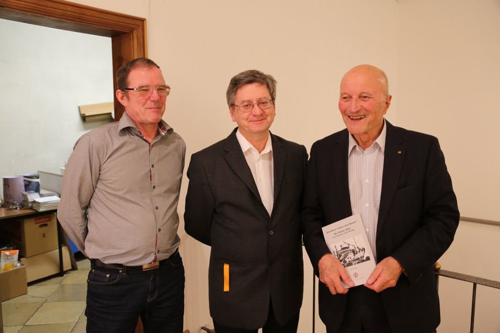 KOE_RG-JHV-2015 1.jpg