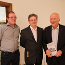 KOE_RG-JHV-2015 1.jpg