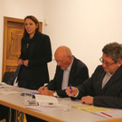 KOE_RG-JHV-2015 2.jpg