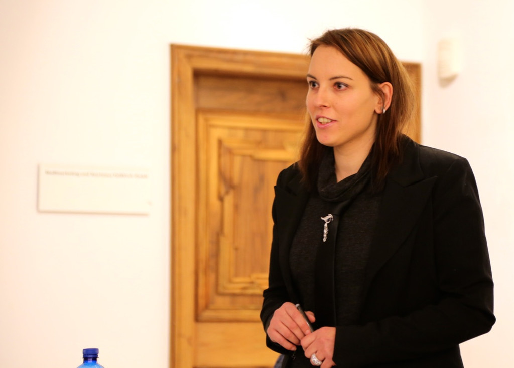 KOE_RG-JHV-2015 3.jpg