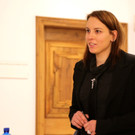 KOE_RG-JHV-2015 3.jpg