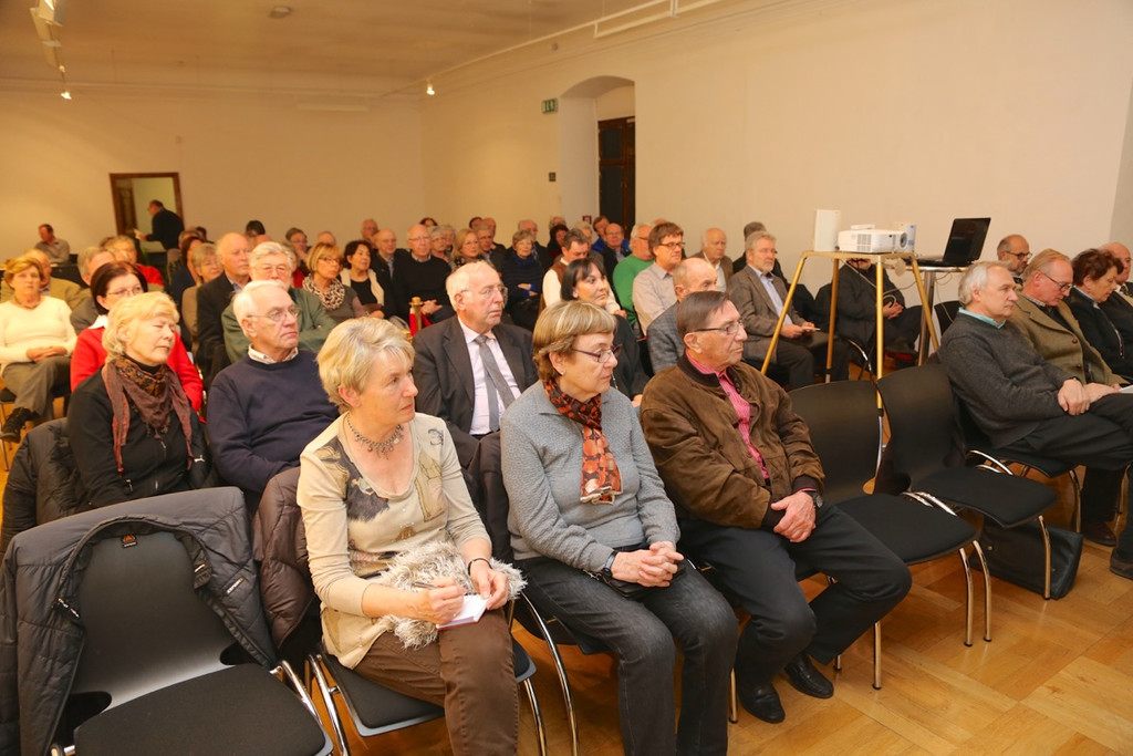 KOE_RG-JHV-2015 4.jpg