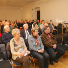 KOE_RG-JHV-2015 4.jpg