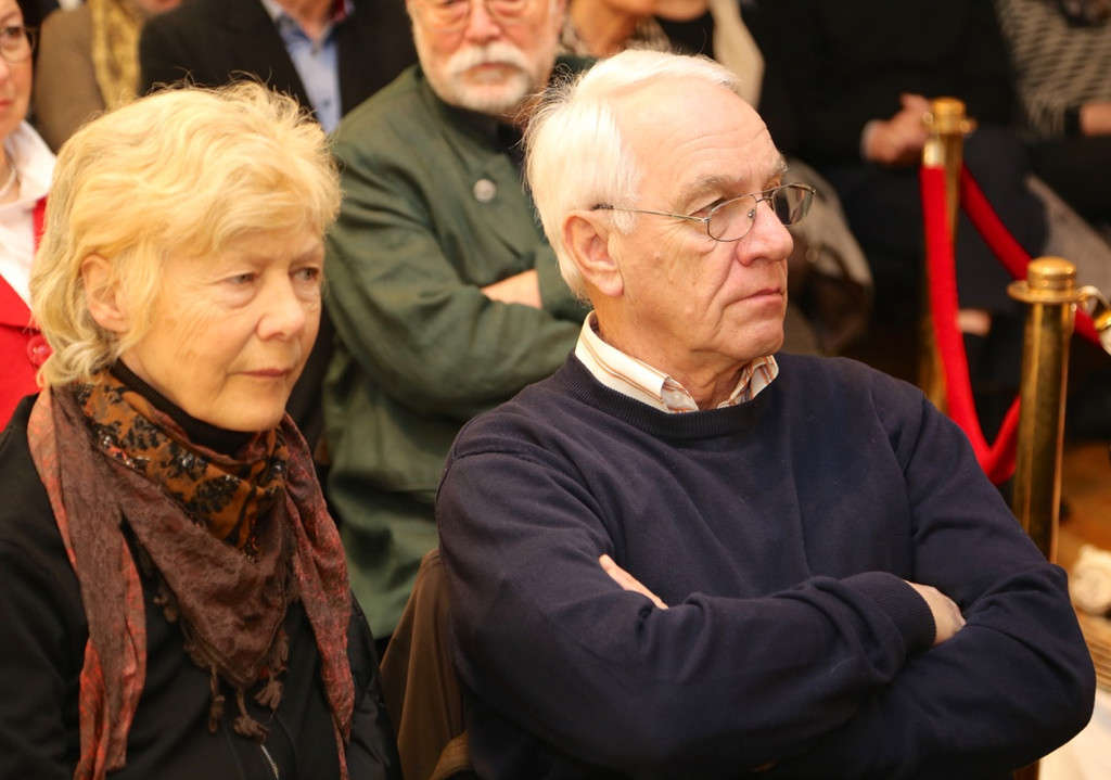 KOE_RG-JHV-2015 5.jpg