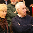KOE_RG-JHV-2015 5.jpg