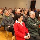 KOE_RG-JHV-2015 6.jpg