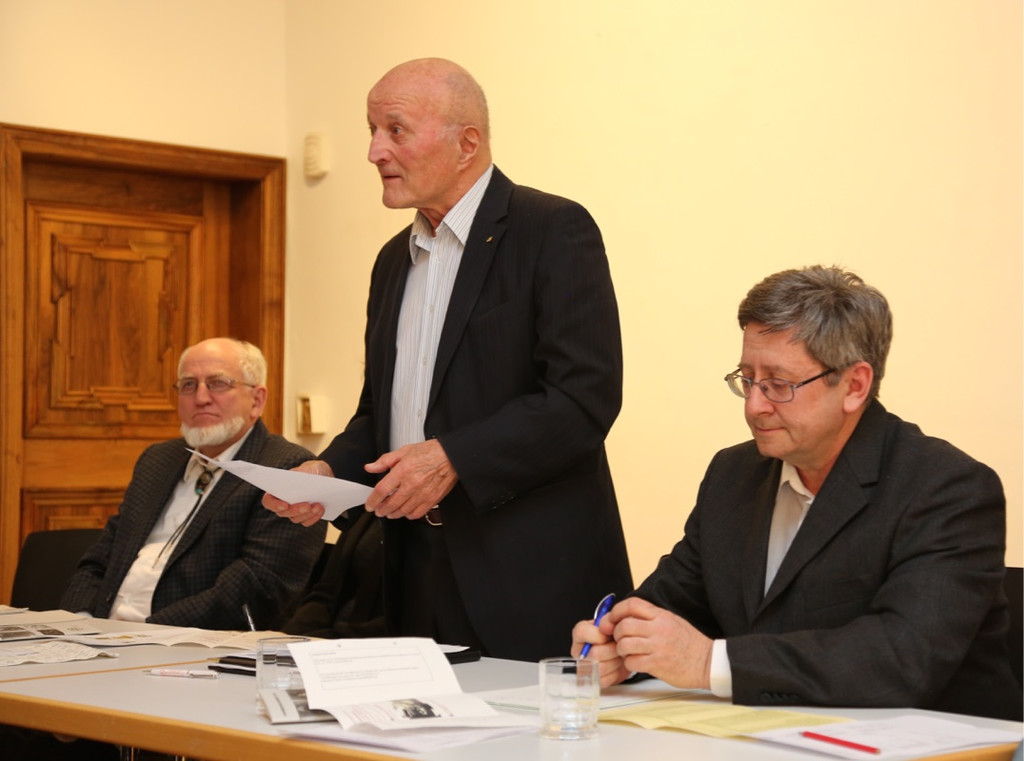 KOE_RG-JHV-2015 7.jpg