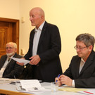 KOE_RG-JHV-2015 7.jpg