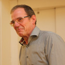 KOE_RG-JHV-2015 8.jpg