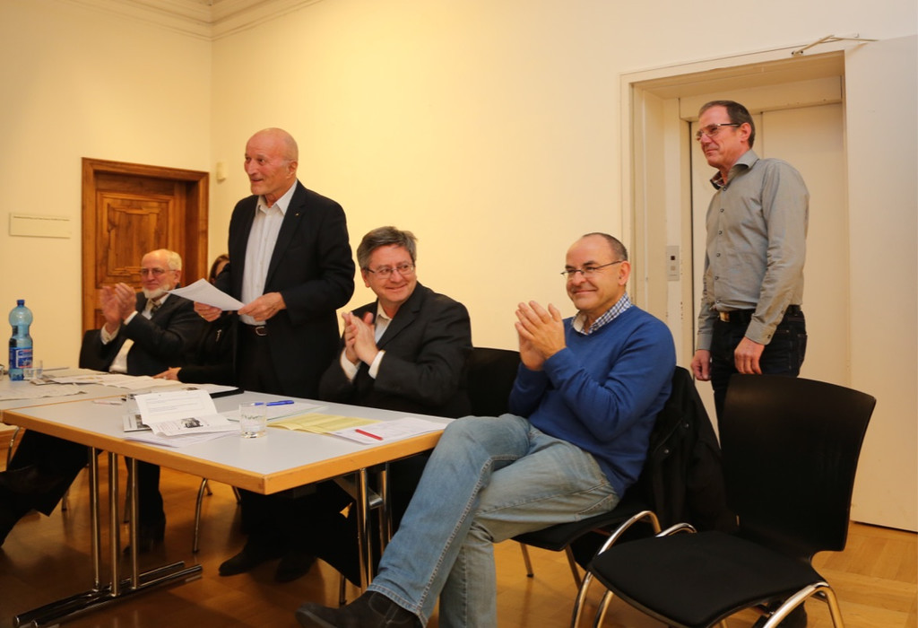 KOE_RG-JHV-2015 9.jpg