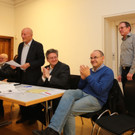 KOE_RG-JHV-2015 9.jpg