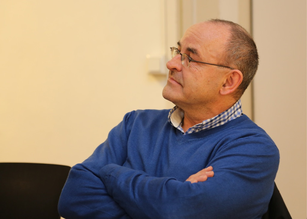 KOE_RG-JHV-2015 10.jpg