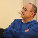 KOE_RG-JHV-2015 10.jpg