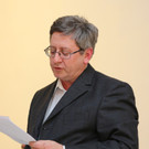 KOE_RG-JHV-2015 11.jpg