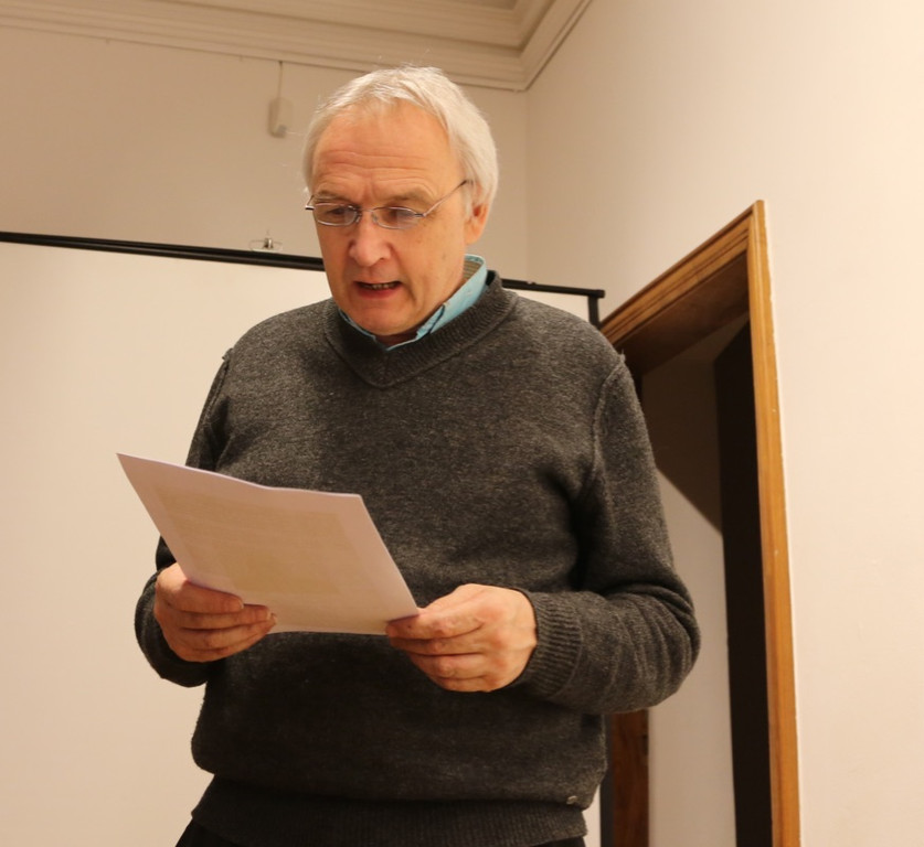 KOE_RG-JHV-2015 12.jpg