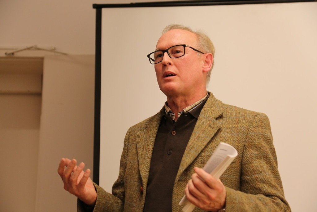 KOE_RG-JHV-2015 13.jpg