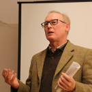 KOE_RG-JHV-2015 13.jpg