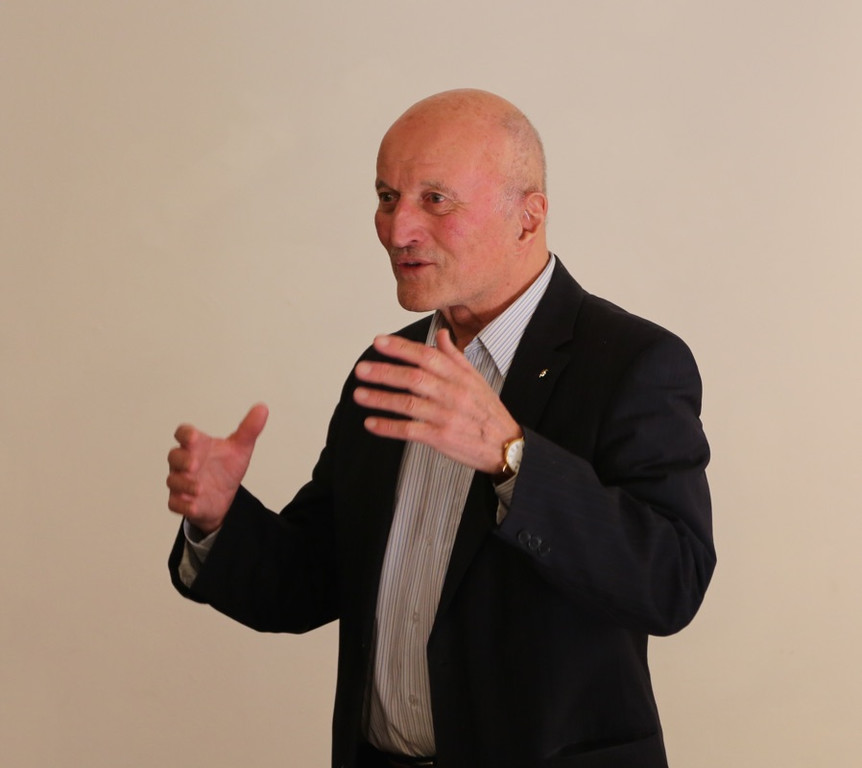 KOE_RG-JHV-2015 14.jpg