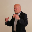 KOE_RG-JHV-2015 14.jpg