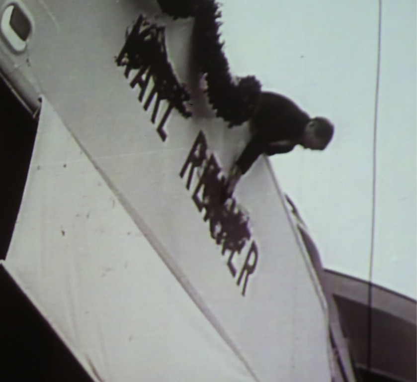 KOE_RG-JHV-2015 17.jpg