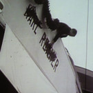 KOE_RG-JHV-2015 17.jpg