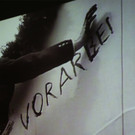 KOE_RG-JHV-2015 18.jpg